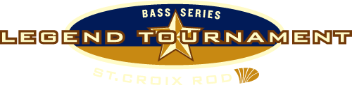 st-croix-legend-tournament-bass-logo.png